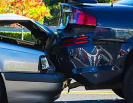 Penn Kestner & McEwen, PLLC - MN Truck Accident Lawyers