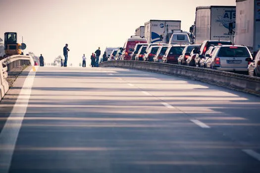 Penn Kestner & McEwen, PLLC - MN Truck Accident Lawyers 2