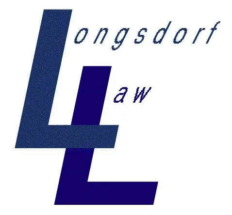 Longsdorf Law Firm, PLC 1
