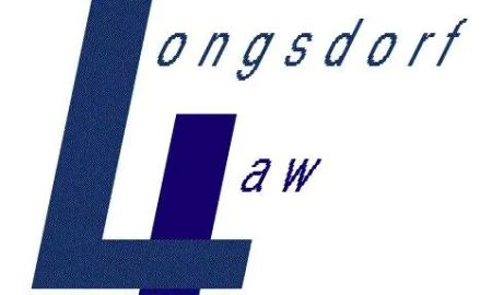 Longsdorf Law Firm, PLC
