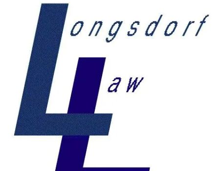 Longsdorf Law Firm, PLC