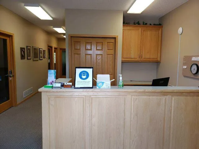 Bruce Scott Law Firm PA & Beacon Real Estate Group 3