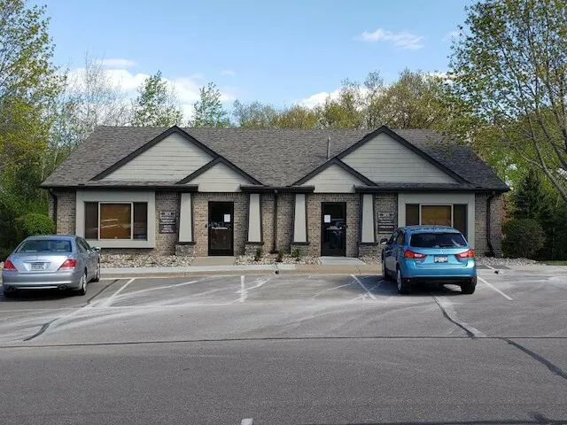 Bruce Scott Law Firm PA & Beacon Real Estate Group 2