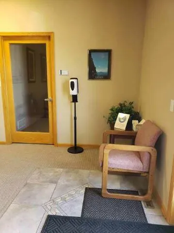 Bruce Scott Law Firm PA & Beacon Real Estate Group 5