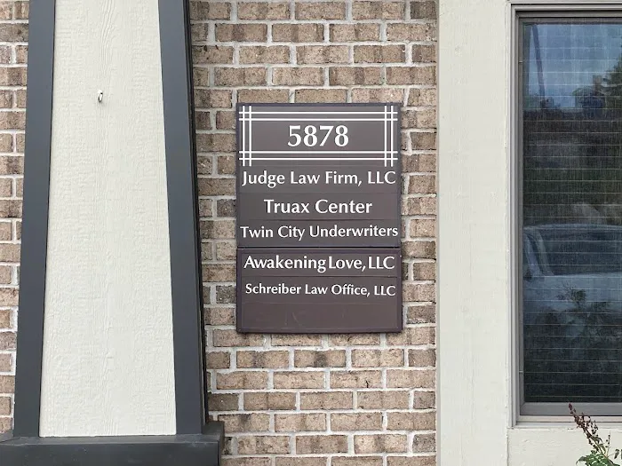 Schreiber Law Office, LLC 2