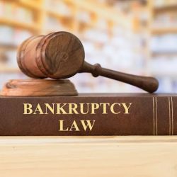 Schreiber Law Office, LLC ico