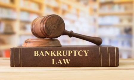 Schreiber Law Office, LLC