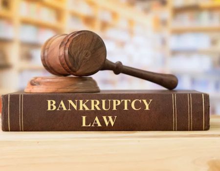 Schreiber Law Office, LLC