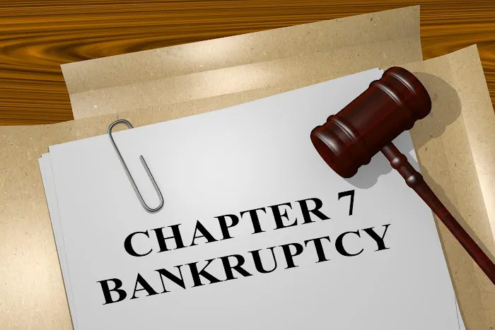 Schreiber Law Office, LLC 7