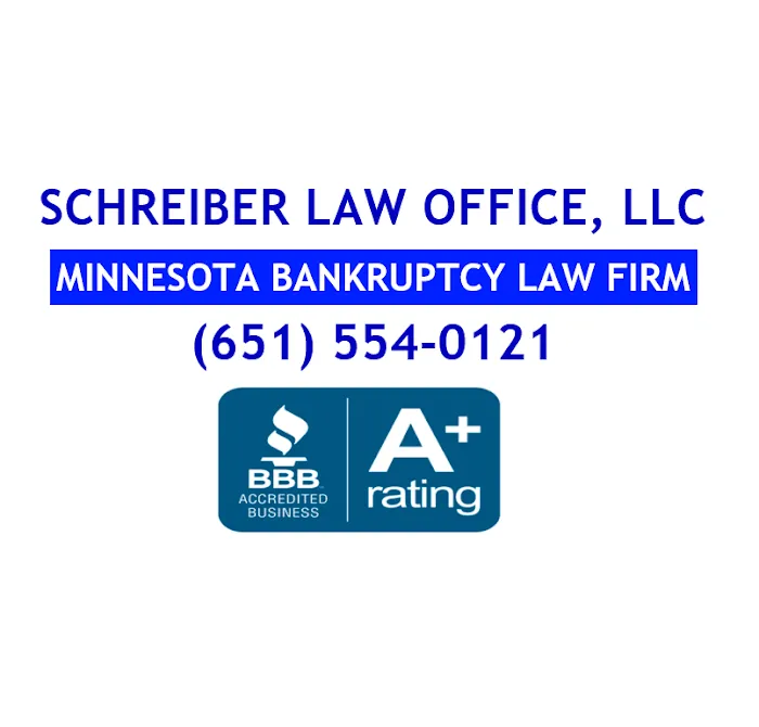 Schreiber Law Office, LLC 10