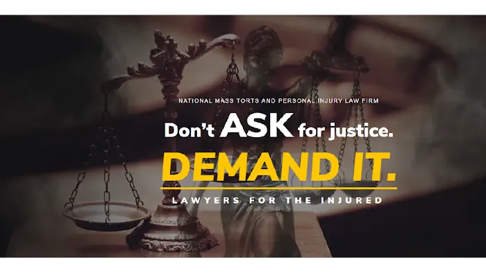 ASK LLP 3
