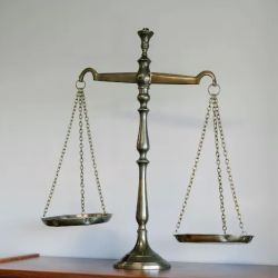ASK LLP ico