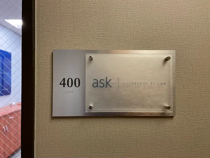 ASK LLP 8