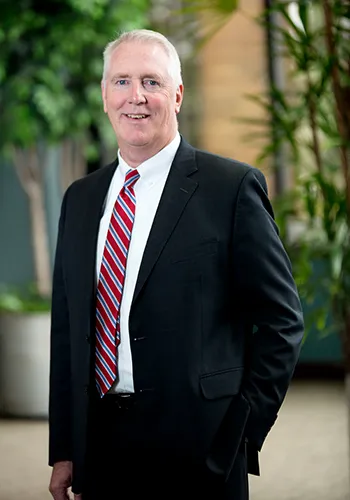 Jeffrey S. Sheridan 1