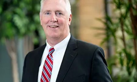 Jeffrey S. Sheridan