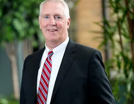 Jeffrey S. Sheridan