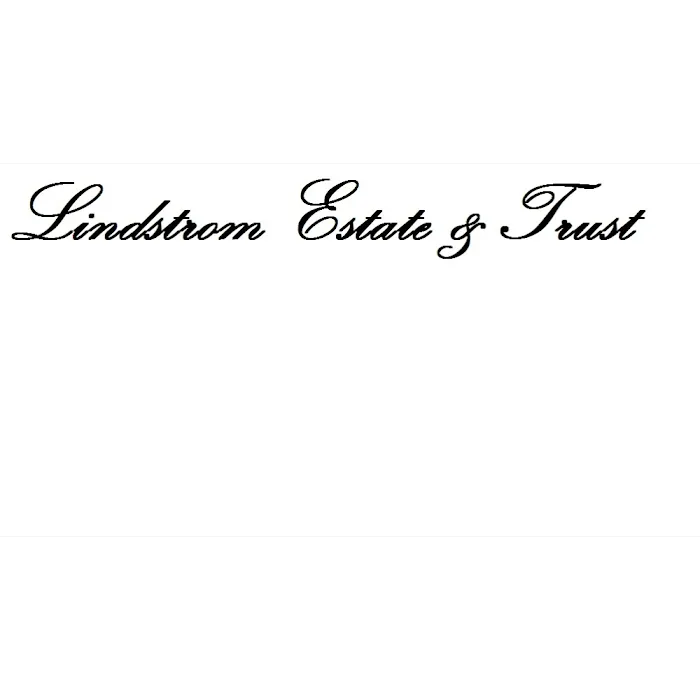 Paul A. Lindstrom 1
