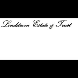 Paul A. Lindstrom ico