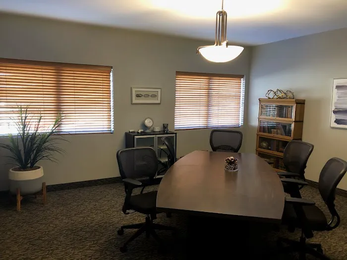 Howard Family Law, LLC 1
