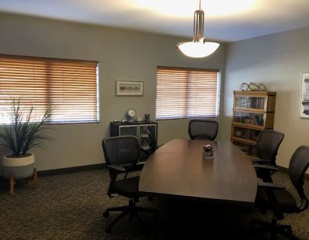Howard Family Law, LLC