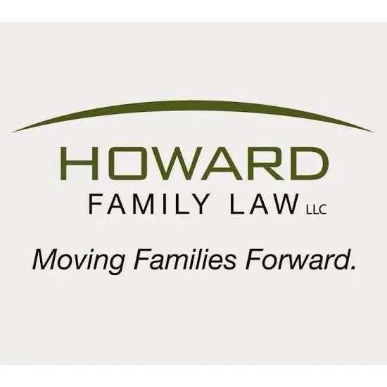 Howard Family Law, LLC 2