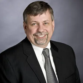 Priest Hill Law Firm, PLLC 1