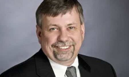 Priest Hill Law Firm, PLLC