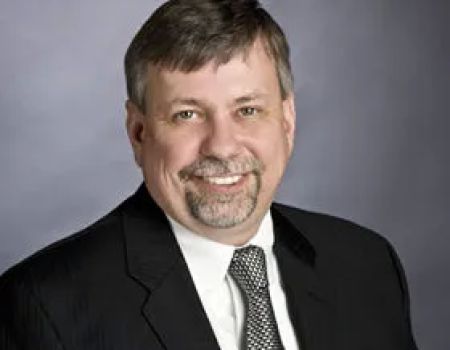 Priest Hill Law Firm, PLLC