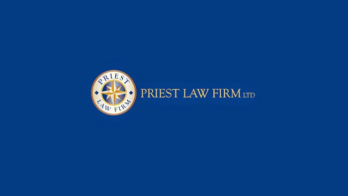Priest Hill Law Firm, PLLC 7