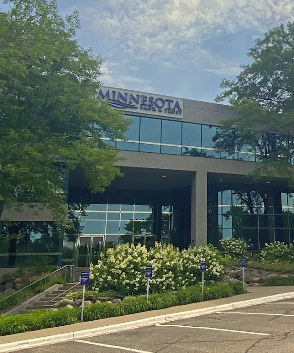 Myers & Myers Attorneys at Law (formerly Berg Myers Law) 1
