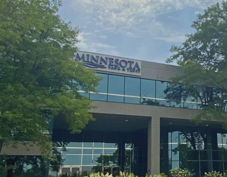 Myers & Myers Attorneys at Law (formerly Berg Myers Law)