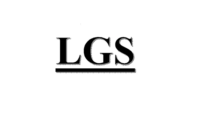 LaBore, Giuliani & Shackleford, Ltd. 1