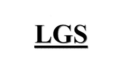 LaBore, Giuliani & Shackleford, Ltd.