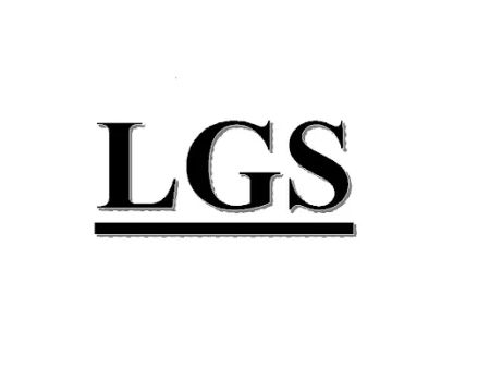 LaBore, Giuliani & Shackleford, Ltd.