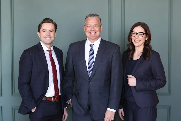 MSB Employment Justice 1