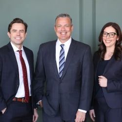MSB Employment Justice ico