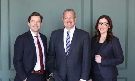 MSB Employment Justice