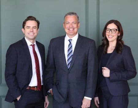 MSB Employment Justice