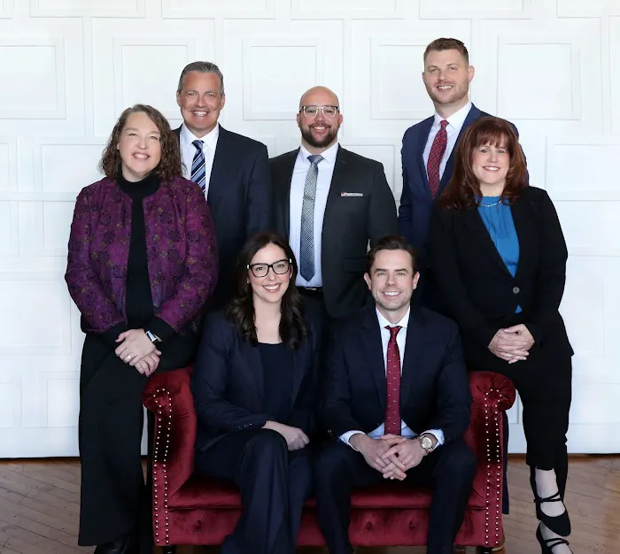 MSB Employment Justice 3