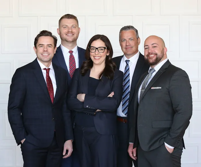 MSB Employment Justice 8