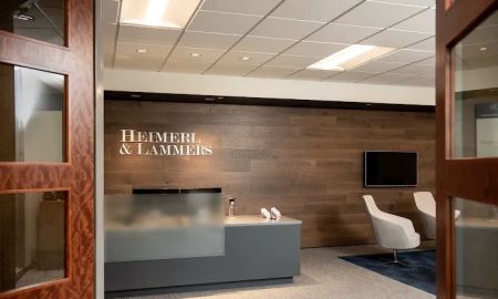 Heimerl & Lammers, LLC
