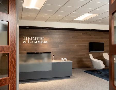 Heimerl & Lammers, LLC