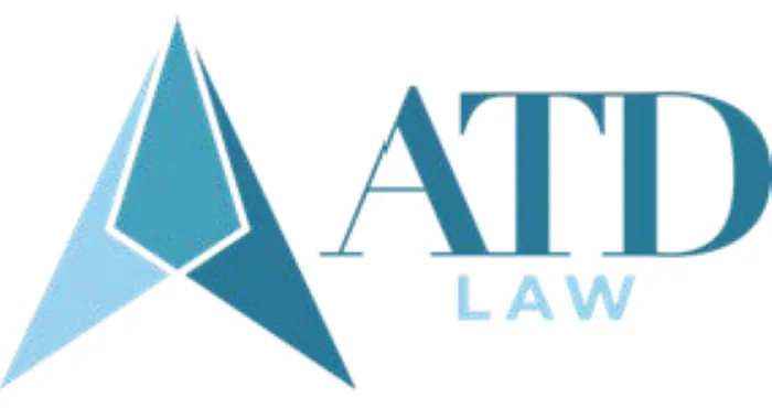 ATD Law Firm, PLLC 1