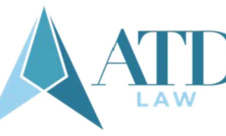 ATD Law Firm, PLLC