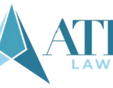 ATD Law Firm, PLLC
