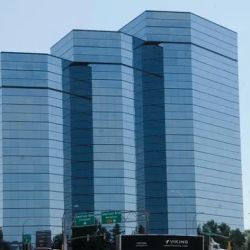 Segal Defense, PA ico