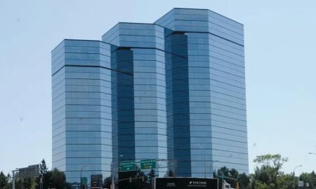 Segal Defense, PA