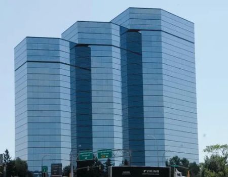 Segal Defense, PA