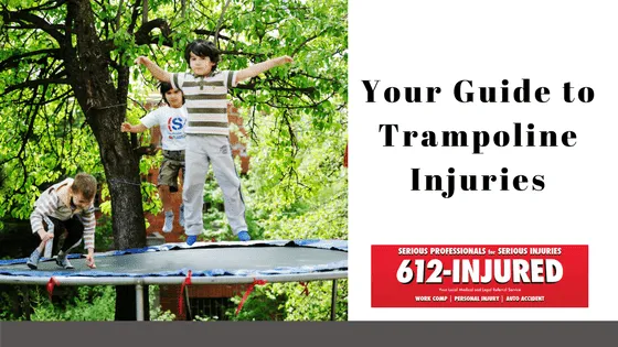612 INJURED 6