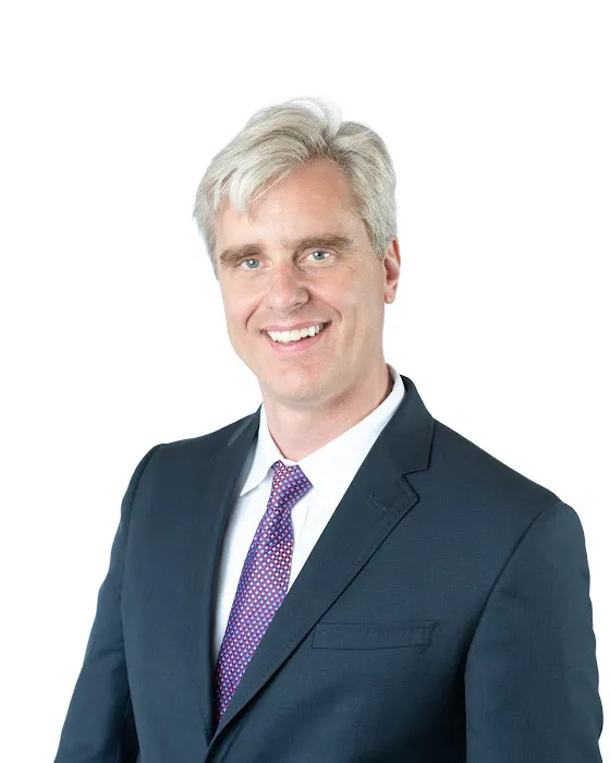 Beckmann Law Firm, LLC 1